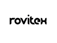 Rovitex width=
