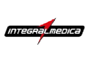 anunciante lomadee - Integralmedica