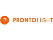 anunciante lomadee - ProntoLight