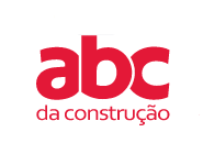 anunciante lomadee - ABC DA CONSTRUÇÃO