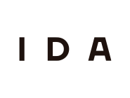 anunciante lomadee - IDA