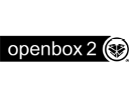 anunciante lomadee - OpenBox2