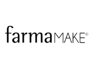 anunciante lomadee - FARMAMAKE