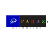 anunciante lomadee - Parazy E-commerce