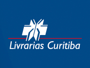 cupom Livrarias Curitiba
