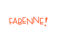 cupom Fabenne