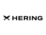 Hering Store