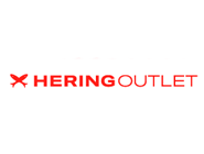 Outlet Cia Hering