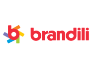 anunciante lomadee - Brandili