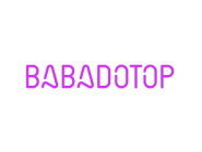 anunciante lomadee - Babadotop