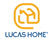 anunciante lomadee - Lucas Home