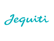Jequiti width=