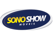 Sono Show Móveis width=