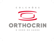 5% de desconto - Fique conosco- Orthocrin