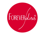Festival de cupons para compras acima de R$129 na Forever Liss (apenas de produtos da aba "Lançamento")