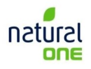 anunciante lomadee - Natural One