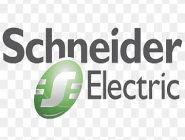 anunciante lomadee - Schneider Eletric