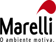 anunciante lomadee - Marelli