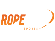 anunciante lomadee - Rope Store