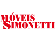 anunciante lomadee - Móveis Simonetti 