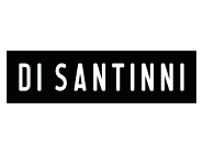 anunciante lomadee - Di Santinni