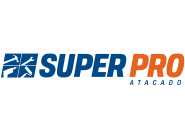 Super Pro R$25 de desconto em produtos WAP (Válido para compras acima de R$399)