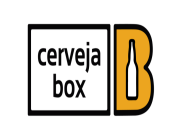 Cervejabox width=