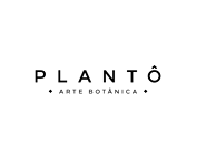 anunciante lomadee - Planto Arte Botanica