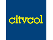 Citycol width=