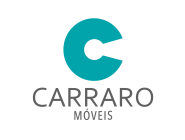anunciante lomadee - Moveis Carraro