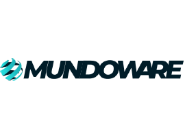 Mundoware width=