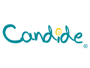 cupom Candide
