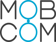 anunciante lomadee - MobCom Store