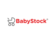 cupom BabyStock