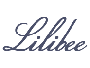 anunciante lomadee - Lilibee