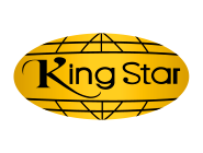 anunciante lomadee - King Star Colchões