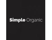 anunciante lomadee - Simple Organic