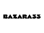cupom BAZARA33