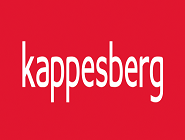 anunciante lomadee - Kappesberg