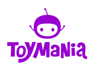anunciante lomadee - Toymania