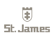 anunciante lomadee - St. James