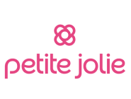 anunciante lomadee - Petite Jolie