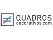 anunciante lomadee - Quadros Decorativos