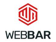 anunciante lomadee - WebBar
