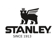 anunciante lomadee - Stanley