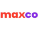 Maxco Store