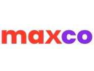 anunciante lomadee - Maxco Store