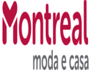 anunciante lomadee - Montreal Moda e Casa